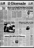 giornale/CFI0438329/1986/n. 204 del 30 agosto